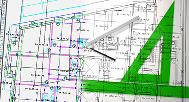 Carlos García Beltrán. Arquitecto técnico.