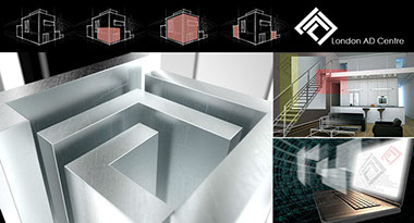 Carlos García Beltrán. Diseñador gráfico.