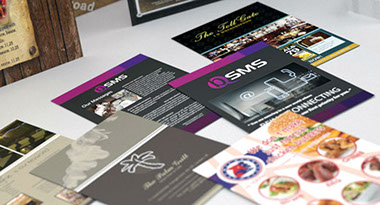 Carlos García Beltrán. Diseñador gráfico.