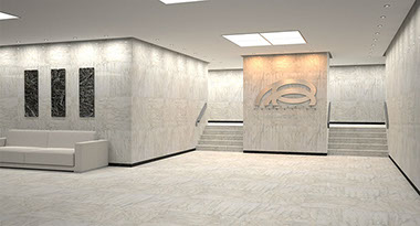 Carlos García Beltrán. Visualizador 3D.