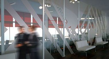 Carlos García Beltrán. Visualizador 3D.