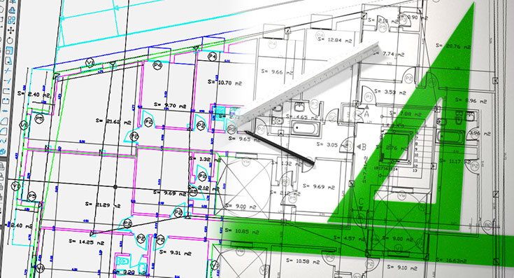 Carlos García Beltrán. Arquitecto técnico. Carlos García Beltrán. Arquitecto técnico.