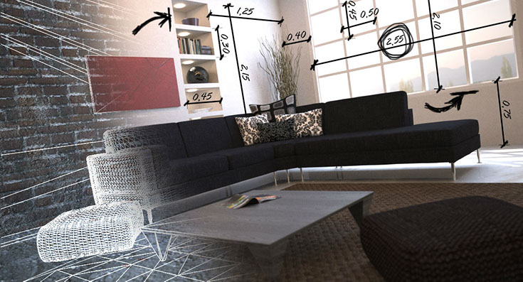 Carlos García Beltrán. Arquitecto técnico.