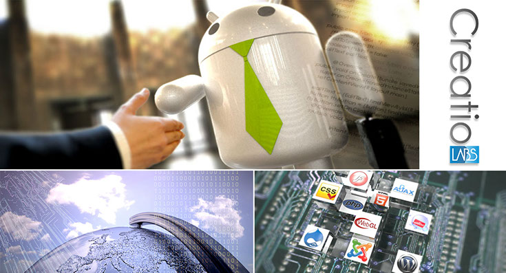 Carlos García Beltrán. Diseñador gráfico. Carlos García Beltrán. Diseñador gráfico.