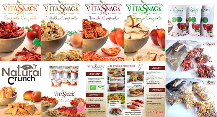 Carlos García Beltrán. Diseñador gráfico. Carlos García Beltrán. Diseñador gráfico.