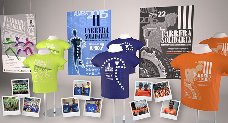 Carlos García Beltrán. Diseñador gráfico. Carlos García Beltrán. Diseñador gráfico.