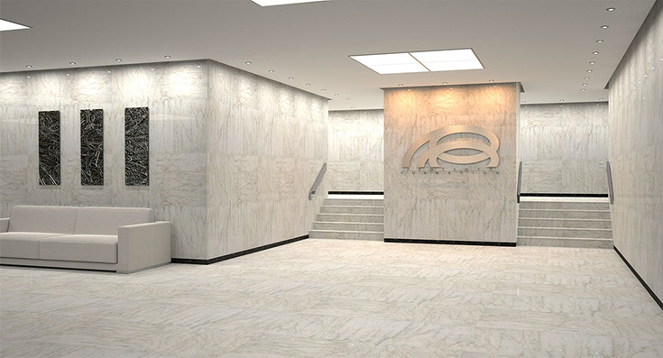 Carlos García Beltrán. Visualizador 3D. Carlos García Beltrán. Visualizador 3D.