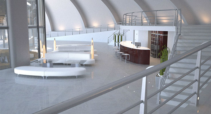 Carlos García Beltrán. Visualizador 3D. Carlos García Beltrán. Visualizador 3D.