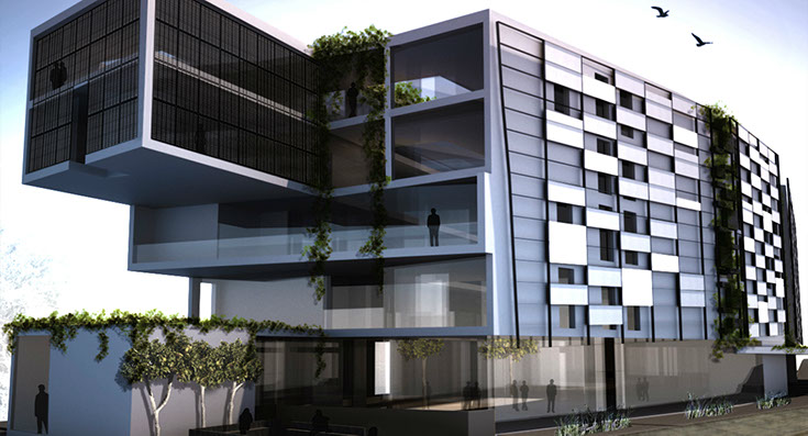 Carlos García Beltrán. Visualizador 3D. Carlos García Beltrán. Visualizador 3D.