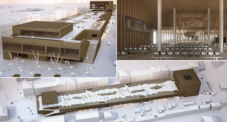 Carlos García Beltrán. Visualizador 3D. Carlos García Beltrán. Visualizador 3D.