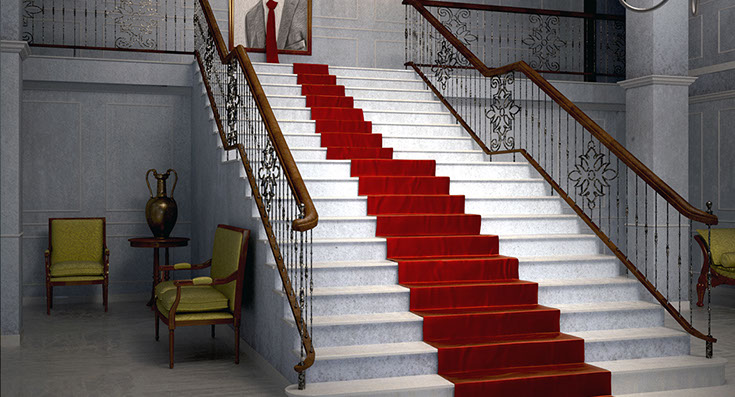 Carlos García Beltrán. Visualizador 3D. Carlos García Beltrán. Visualizador 3D.