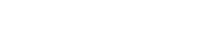 Carlos García Beltrán Architectural Technician & Graphic Designer 